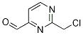 2-(ȼ׻)-4-ȩY(ji)(gu)ʽ_944901-34-2Y(ji)(gu)ʽ