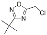 3-嶡-5-(ȼ׻)-1,2,4-fY(ji)(gu)ʽ_944901-64-8Y(ji)(gu)ʽ