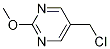 2--5-़׻ȽY(ji)(gu)ʽ_944902-19-6Y(ji)(gu)ʽ