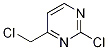 2--4-(ȼ׻)ऽY(ji)(gu)ʽ_944902-31-2Y(ji)(gu)ʽ
