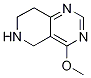 4--5,6,7,8-Ě-ल[4,3-d]ऽY(ji)(gu)ʽ_944902-70-9Y(ji)(gu)ʽ