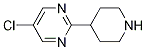 5--2-(-4-)ऽY(ji)(gu)ʽ_944903-10-0Y(ji)(gu)ʽ