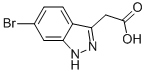 (6--1H--3-)Y(ji)(gu)ʽ_944904-66-9Y(ji)(gu)ʽ