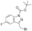 3-(׻)-5--1H--1-,1,1-׻Y(ji)(gu)ʽ_944904-75-0Y(ji)(gu)ʽ