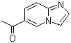 1-[1,2-a]-6-ͪY(ji)(gu)ʽ_944905-12-8Y(ji)(gu)ʽ