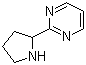 2-(2-)ऽY(ji)(gu)ʽ_944905-56-0Y(ji)(gu)ʽ