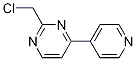 2-(ȼ׻)-4-(-4-)ऽYʽ_944906-18-7Yʽ