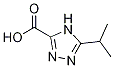 5--2H-1,2,4--3-Y(ji)(gu)ʽ_944906-51-8Y(ji)(gu)ʽ
