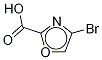 4-f-2-Yʽ_944906-74-5Yʽ