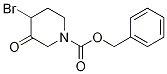 4--3--1-SY(ji)(gu)ʽ_944906-79-0Y(ji)(gu)ʽ