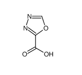 1,3,4-f-2-Y(ji)(gu)ʽ_944907-12-4Y(ji)(gu)ʽ