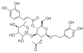 2-ՌƷY(ji)(gu)ʽ_94492-24-7Y(ji)(gu)ʽ