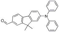 7-()-9,9-׻-9H--2-ȩY(ji)(gu)ʽ_944940-91-4Y(ji)(gu)ʽ