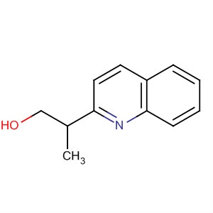 3--2---1-Y(ji)(gu)ʽ_945-82-4Y(ji)(gu)ʽ