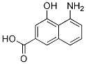 5--4-u-2-Y(ji)(gu)ʽ_945034-39-9Y(ji)(gu)ʽ