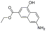 7--4-u-2-Y(ji)(gu)ʽ_945034-40-2Y(ji)(gu)ʽ