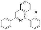 N-(2-屽)-N-(1,2-һ)½Y(ji)(gu)ʽ_945242-95-5Y(ji)(gu)ʽ