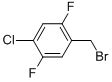 1-(׻)-4--2,5-Y(ji)(gu)ʽ_945262-21-5Y(ji)(gu)ʽ