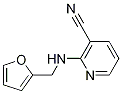2-(߻-2-׻)Y(ji)(gu)ʽ_945347-58-0Y(ji)(gu)ʽ