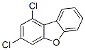 1,3-ȶ߻૽Y(ji)(gu)ʽ_94538-00-8Y(ji)(gu)ʽ