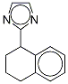 2-(1,2,3,4-Ě-1-)-1H-Y(ji)(gu)ʽ_945389-41-3Y(ji)(gu)ʽ