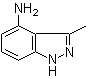 3-׻-1H--4-Y(ji)(gu)ʽ_945397-02-4Y(ji)(gu)ʽ