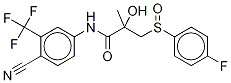 ȿY(ji)(gu)ʽ_945419-64-7Y(ji)(gu)ʽ