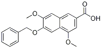 4,7--6-()-2-Y(ji)(gu)ʽ_94550-04-6Y(ji)(gu)ʽ