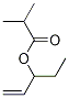 1-ϩ-3-Y(ji)(gu)ʽ_945529-33-9Y(ji)(gu)ʽ