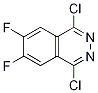 1,4--6,7-sYʽ_945599-38-2Yʽ