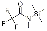 N-׻-n-(׻׹)Y(ji)(gu)ʽ_945623-67-6Y(ji)(gu)ʽ