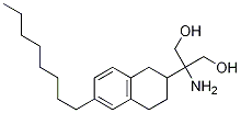 2--2-(6--1,2,3,4-Ě-2-)-1,3-Y(ji)(gu)ʽ_945632-52-0Y(ji)(gu)ʽ