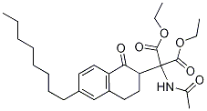 2--2-(6--1--1,2,3,4-Ě-2-)Y(ji)(gu)ʽ_945632-79-1Y(ji)(gu)ʽ