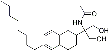 N-(1,3-u-2-(6--1,2,3,4-Ě-2-)-2-)Y(ji)(gu)ʽ_945632-83-7Y(ji)(gu)ʽ