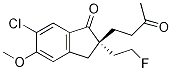 (S)-6--2-(2-һ)-5--2-(3-)-2,3--1H--1-ͪY(ji)(gu)ʽ_945726-52-3Y(ji)(gu)ʽ