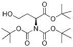 2-(嶡ʻ)-L-߽z嶡Y(ji)(gu)ʽ_945744-04-7Y(ji)(gu)ʽ