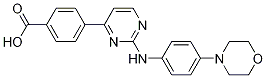 4-(2-(4-)-4-)Y(ji)(gu)ʽ_945749-71-3Y(ji)(gu)ʽ