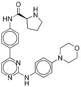(2S)-N-[4-[2-[[4-(4-)]]-4-]]-2-Y(ji)(gu)ʽ_945755-56-6Y(ji)(gu)ʽ