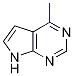4-׻-7H-[2,3-d]ऽY(ji)(gu)ʽ_945950-37-8Y(ji)(gu)ʽ