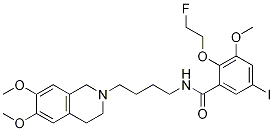 N-[4-(3,4--6,7--2(1H)-)]-2-(2-)-5--3-Y(ji)(gu)ʽ_945992-38-1Y(ji)(gu)ʽ