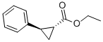 2-h(hun)Y(ji)(gu)ʽ_946-39-4Y(ji)(gu)ʽ