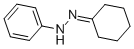 h(hun)ͪͪY(ji)(gu)ʽ_946-82-7Y(ji)(gu)ʽ