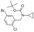 (5--2--S)-h(hun)-嶡Y(ji)(gu)ʽ_946004-27-9Y(ji)(gu)ʽ