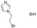1-(2-һ)-1H-Y(ji)(gu)ʽ_94614-83-2Y(ji)(gu)ʽ