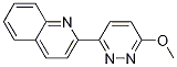 2-(6--3-)Yʽ_946155-88-0Yʽ