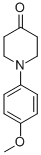 1-(4-)-4-ͪY(ji)(gu)ʽ_94635-24-2Y(ji)(gu)ʽ