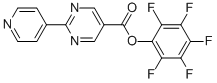 2--4--5-Y(ji)(gu)ʽ_946409-27-4Y(ji)(gu)ʽ