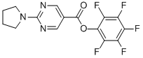 2--1--5-Y(ji)(gu)ʽ_946409-38-7Y(ji)(gu)ʽ