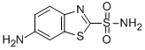 6--2-Y(ji)(gu)ʽ_94641-11-9Y(ji)(gu)ʽ