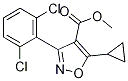 5-h(hun)-3-(2,6-ȱ)-4-fY(ji)(gu)ʽ_946426-88-6Y(ji)(gu)ʽ
